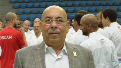 اتحاد الكاراتيه يوضح أسباب عدم المشاركة في بطولة شمال إفريقيا بليبيا 