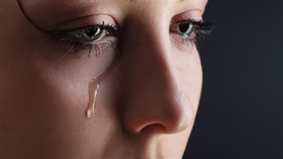 السجن7 سنوات لمواطن أقام علاقة زوجية مع مطلقته