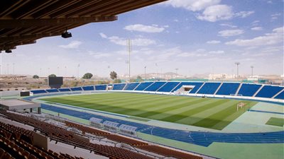 بمشاركة الزمالك.. القنوات الناقلة لمباريات البطولة العربية