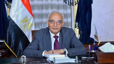 وزير التعليم يعلن مؤشرات النجاح فى الجيولوجيا والرياضيات التطبيقية وعلم النفس والاجتماع