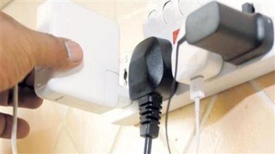 أهم المواصفات الآمنة للمشترك الكهربائي..تعرف عليها