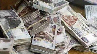 تطورات جديدة بشأن المتهمين بالنصب على المواطنين عبر 