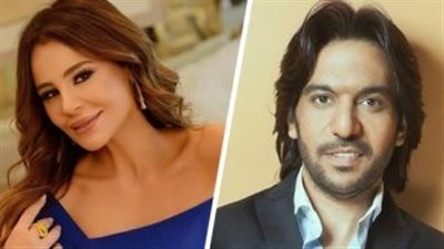 في هذا الموعد.. كارول سماحة وبهاء سلطان يحييان حفلًا في العلمين