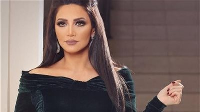 ديانا حداد تكشف أسرار حياتها: عايشة قصة حب وممكن أشتغل مع محمد رمضان