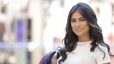 هاجر أحمد بدور «مفاجئ» في «أهل الكهف»