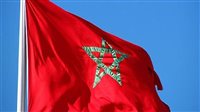 المغرب تستعد لاجتماع التحالف العالمي لتنفيذ حل الدولتين غدا