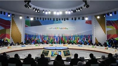 محلل سياسي يكشف تفاصيل استعداد روسيا لفتح سفارات بدول إفريقيا