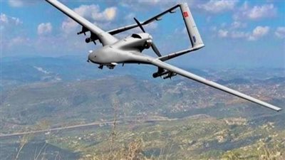 الدفاع الروسية: إحباط هجوم بطائرة مسيرة على موسكو