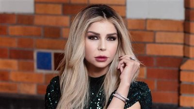 ليلا المغربية: تربيت على أغاني أم كلثوم.. والجمهور المصري اعجب بـ 