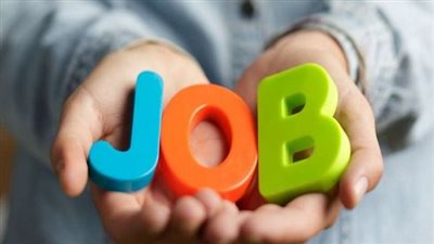 لا يشترط المؤهل.. يوم توظيفي مفتوح من«الشباب والرياضة» بمدينة 6 أكتوبر 