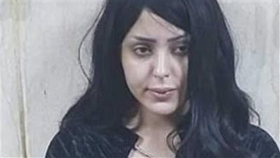 28 فيديو وصور خادشة للحياء قادت سلمى الشيمي للمحاكمة 