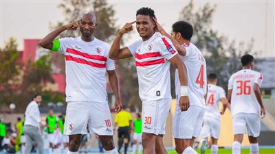 عامر حسين: الزمالك يشارك في السوبر حال فوز الأهلي أو بيراميدز بالكأس