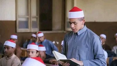 طريقة الحصول على نتيجة الشهادة الثانوية الأزهرية 2023 برقم الجلوس