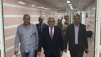 وزارة التعليم تعلن نسب النجاح فى الفلسفة والرياضيات البحتة والأحياء 