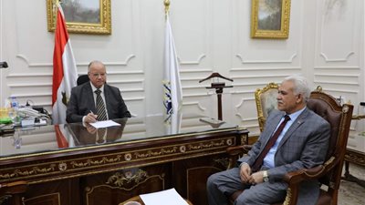 تعليم القاهرة تعلن التنسيق الثاني للقبول بالصف الأول الثانوي العام 