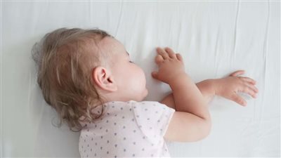 طبيبة تحذر من إعطاء المهدئات للأطفال