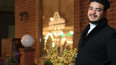 عقوبة رادعة للمتهم بدهس حفيد الفنانة شريفة فاضل بالعجوزة