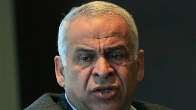 فرج عامر يفرغ سلة سموحة من النجوم