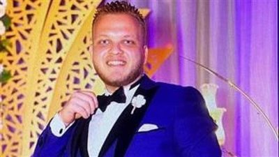 توفي فجأة.. نكشف سر وفاة شاب أثناء حفل خطوبته في بورسعيد