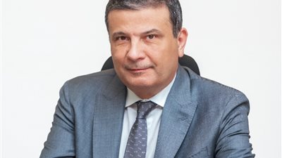 البنك الزراعي المصري الأكثر نموًا في تمويل المشروعات المتوسطة والصغيرة ومتناهية الصغر 