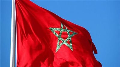 الحكومة المغربية تتوقع بلوغ نسبة النمو 4.5 % نهاية 2025