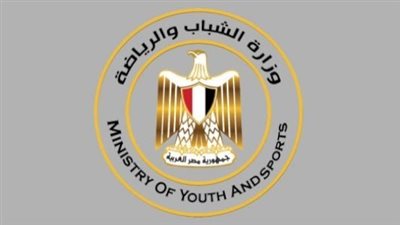 برواتب مجزية وتأمين صحي.. وظائف خالية للشباب في عدة تخصصات 