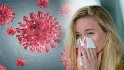 هل يمكن الإصابة بالشلل بسبب الإنفلونزا؟