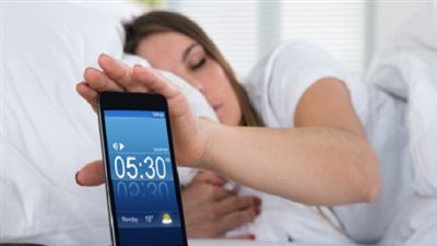 استشاري يحذر من أخذ غفوة ما بعد الاستيقاظ