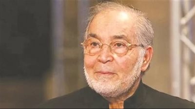 وفاة نجل حسن يوسف غرقًا بالساحل الشمالي 