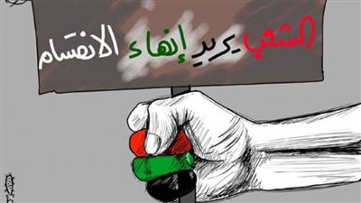 دعوات لوضع رؤية سياسية خلال اجتماع الأمناء العامين للفصائل الفلسطينية 