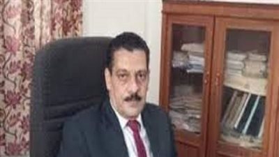 دورة تدريبية لصيانة الأجهزة المنزلية لذوي الهمم بكفر الشيخ