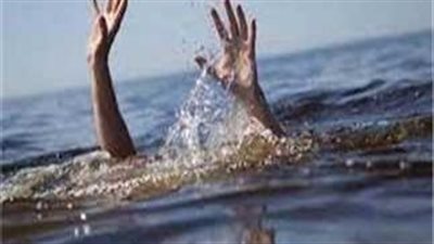 4 غرقى بقرى الساحل الشمالي.. بينهم نجل الفنان حسن يوسف