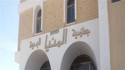 ‫ الإسكان: طرح محال تجارية للبيع في مزاد علني بـ3 مدن جديدة