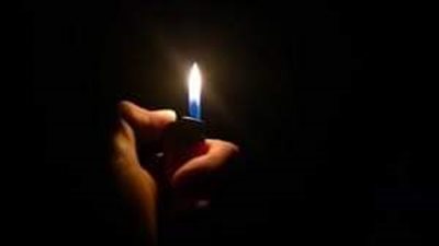 تعرف على الفئات المستثناة من قرار العمل بالمنزل يوم الأحد لترشيد الكهرباء 