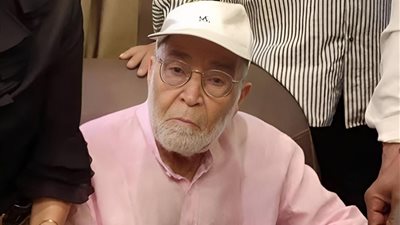 تطورات جديدة تكشف أسباب غرق نجل حسن يوسف بالساحل الشمالي 