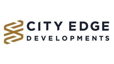 سيتي إيدج تحتفل بفوز مشروع إيتابا سكوير الشيخ زايد بجائزة أفضل مشروع تجاري في 2023