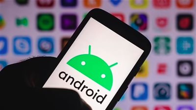 تحذير لمستخدمي آندرويد.. خلال أسبوع واحد تلك الأجهزة معرضة للاختراق!