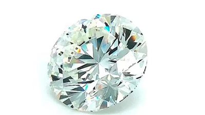 كيف يتم إنتاج الماس؟ العلماء يحلون هذا اللغز