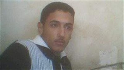  انتشال جثة شاب من نهر النيل بفارسكور في دمياط