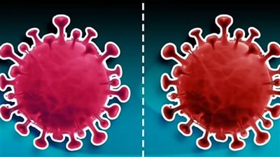 متغير جديد سريع الانتشار لفيروس كورونا يدق أجراس الخطر في الولايات المتحدة