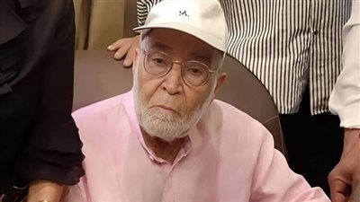 اللغز المحير في وفاة نجل الفنان حسن يوسف غرقًا بالساحل الشمالي