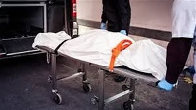 قتل أم انتحار؟.. لغز العثور على جثة موظف داخل شقته بالمعادي