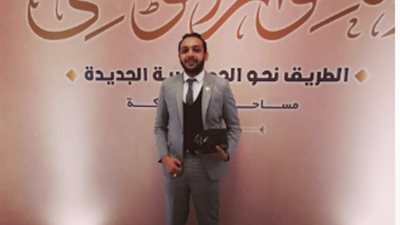 الحوار الوطني.. ممثل حزب العدل يطالب بإلغاء القوائم المغلقة المطلقة في الانتخابات المقبلة