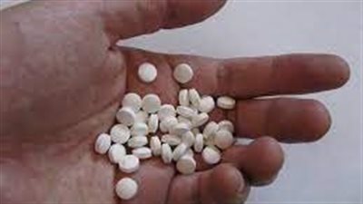 كيف تحول العراق إلى ممر لتجارة المخدرات؟