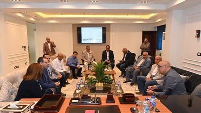 وزير الإسكان يصدر حزمة من التكليفات لرؤساء أجهزة 4 مدن جديدة