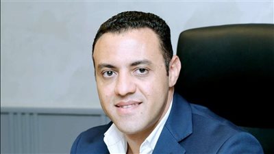 لجنة التطوير العقارية بجمعية رجال الأعمال تكشف عن إقبال العرب على تملك العقارات بالساحل الشمالي