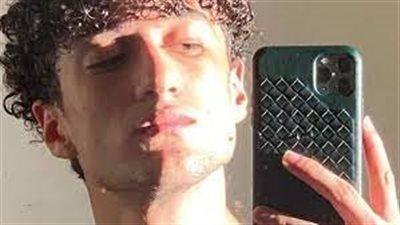 مالحقش يتهنى.. «النبأ» تنشر نتيجة طالب الثانوية العامة الغارق قبل ظهورها ببورسعيد