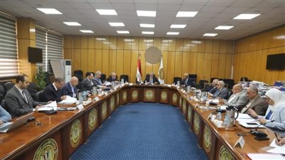 صندوق إعانات الطوارئ: دعم العمال تخطى 2.2 مليار جنيه حتى يونيو 2023