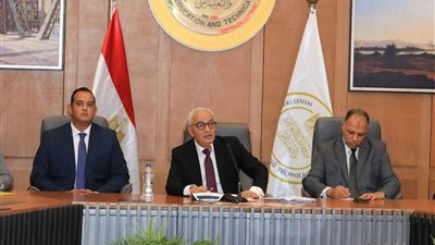 بالأرقام.. وزير التعليم يوضح مؤشرات ونسب نجاح نتيجة الثانوية العامة 