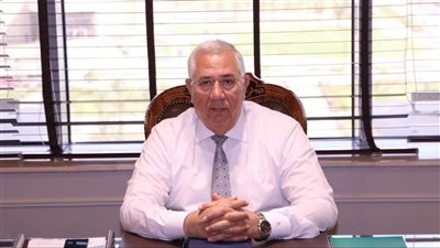 وزير الزراعة يعلن أخبارا سارة بشأن حجم الصادرات الزراعية للخارج.. اعرف التفاصيل